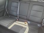 2026 Chevrolet Equinox AWD SUV for sale #2C0146 - photo 18