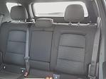 2026 Chevrolet Equinox AWD SUV for sale #2C0146 - photo 19