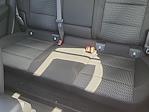 2026 Chevrolet Equinox AWD SUV for sale #2C0146 - photo 20