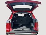 2026 Chevrolet Equinox AWD SUV for sale #2C0146 - photo 21