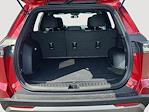 2026 Chevrolet Equinox AWD SUV for sale #2C0146 - photo 22