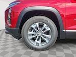 2026 Chevrolet Equinox AWD SUV for sale #2C0146 - photo 23