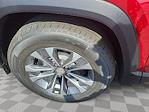 2026 Chevrolet Equinox AWD SUV for sale #2C0146 - photo 24