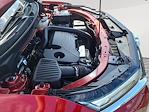 2026 Chevrolet Equinox AWD SUV for sale #2C0146 - photo 26