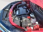 2026 Chevrolet Equinox AWD SUV for sale #2C0146 - photo 27