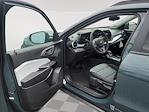 2025 Chevrolet Trax FWD SUV for sale #2C0148 - photo 10