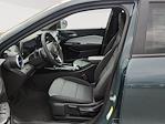 2025 Chevrolet Trax FWD SUV for sale #2C0148 - photo 11
