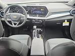 2025 Chevrolet Trax FWD SUV for sale #2C0148 - photo 12