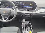 2025 Chevrolet Trax FWD SUV for sale #2C0148 - photo 13