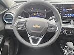 2025 Chevrolet Trax FWD SUV for sale #2C0148 - photo 14