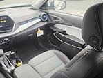 2025 Chevrolet Trax FWD SUV for sale #2C0148 - photo 16