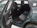 2025 Chevrolet Trax FWD SUV for sale #2C0148 - photo 17
