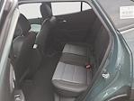 2025 Chevrolet Trax FWD SUV for sale #2C0148 - photo 18