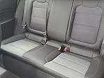 2025 Chevrolet Trax FWD SUV for sale #2C0148 - photo 19