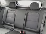 2025 Chevrolet Trax FWD SUV for sale #2C0148 - photo 20