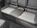 2025 Chevrolet Trax FWD SUV for sale #2C0148 - photo 21