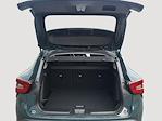 2025 Chevrolet Trax FWD SUV for sale #2C0148 - photo 22