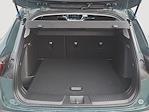 2025 Chevrolet Trax FWD SUV for sale #2C0148 - photo 23