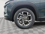 2025 Chevrolet Trax FWD SUV for sale #2C0148 - photo 24
