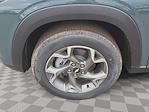 2025 Chevrolet Trax FWD SUV for sale #2C0148 - photo 25