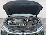 2025 Chevrolet Trax FWD SUV for sale #2C0148 - photo 26