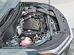 2025 Chevrolet Trax FWD SUV for sale #2C0148 - photo 27