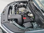 2025 Chevrolet Trax FWD SUV for sale #2C0148 - photo 28