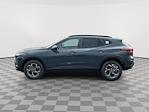 2025 Chevrolet Trax FWD SUV for sale #2C0148 - photo 3