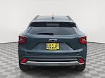 2025 Chevrolet Trax FWD SUV for sale #2C0148 - photo 4