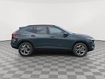 2025 Chevrolet Trax FWD SUV for sale #2C0148 - photo 6