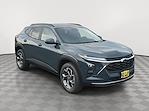 2025 Chevrolet Trax FWD SUV for sale #2C0148 - photo 7