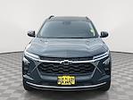 2025 Chevrolet Trax FWD SUV for sale #2C0148 - photo 8