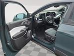 2025 Chevrolet Trax FWD SUV for sale #2C0149 - photo 9