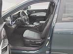 2025 Chevrolet Trax FWD SUV for sale #2C0149 - photo 10