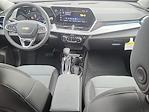 2025 Chevrolet Trax FWD SUV for sale #2C0149 - photo 11