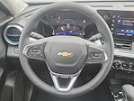 2025 Chevrolet Trax FWD SUV for sale #2C0149 - photo 13