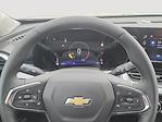 2025 Chevrolet Trax FWD SUV for sale #2C0149 - photo 14