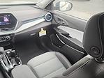2025 Chevrolet Trax FWD SUV for sale #2C0149 - photo 15