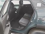 2025 Chevrolet Trax FWD SUV for sale #2C0149 - photo 16