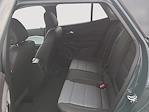 2025 Chevrolet Trax FWD SUV for sale #2C0149 - photo 17