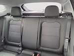 2025 Chevrolet Trax FWD SUV for sale #2C0149 - photo 19
