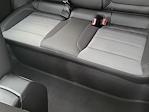 2025 Chevrolet Trax FWD SUV for sale #2C0149 - photo 20