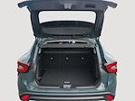 2025 Chevrolet Trax FWD SUV for sale #2C0149 - photo 21