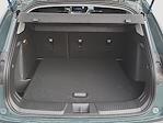 2025 Chevrolet Trax FWD SUV for sale #2C0149 - photo 22