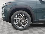 2025 Chevrolet Trax FWD SUV for sale #2C0149 - photo 23