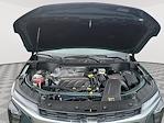 2025 Chevrolet Trax FWD SUV for sale #2C0149 - photo 25