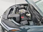 2025 Chevrolet Trax FWD SUV for sale #2C0149 - photo 27