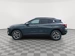 2025 Chevrolet Trax FWD SUV for sale #2C0149 - photo 3