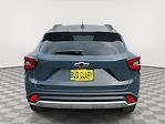 2025 Chevrolet Trax FWD SUV for sale #2C0149 - photo 4
