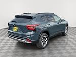 2025 Chevrolet Trax FWD SUV for sale #2C0149 - photo 5